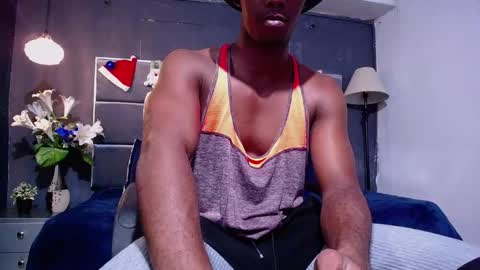 Snapshot of athleticbig_cock chatting on December 21, 2025, 1:46 am ATHLETIC COCK online show from December 21, 2025, 1:46 am