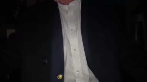 Will online show from February 25, 2026, 7:40 am