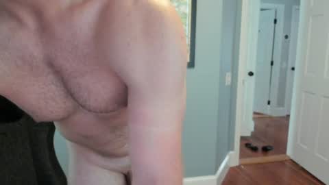 athleticeng online show from June 22, 2026, 3:53 pm