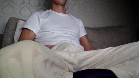 AthleticLoganX online show from March 3, 2026, 7:20 pm