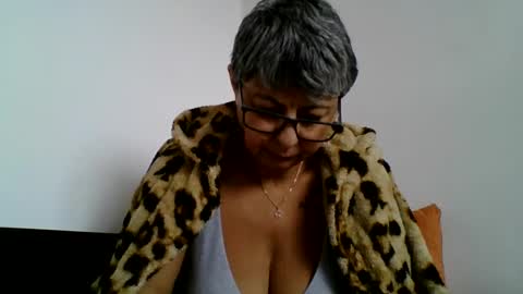 atikaarea online show from December 3, 2024, 10:50 am