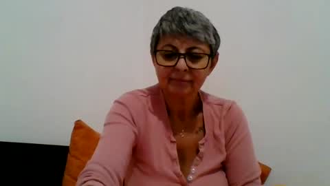 atikaarea online show from December 5, 2024, 2:44 pm