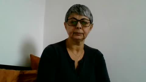 atikaarea online show from December 26, 2024, 10:59 am