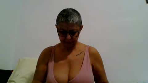 atikaarea online show from January 28, 2025, 7:42 pm