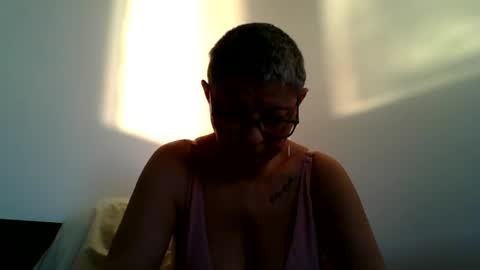 atikaarea online show from January 29, 2025, 5:51 am