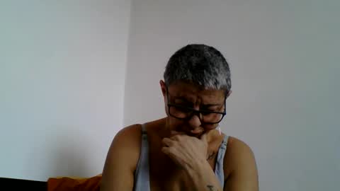 atikaarea online show from February 4, 2025, 10:10 am