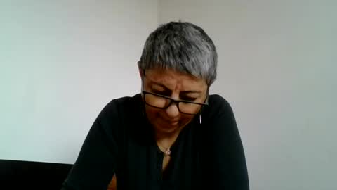 atikaarea online show from February 28, 2025, 12:20 pm