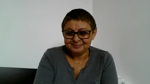 atikaarea online show from October 3, 2025, 10:01 am