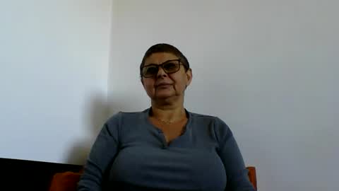 atikaarea online show from October 5, 2025, 12:25 pm