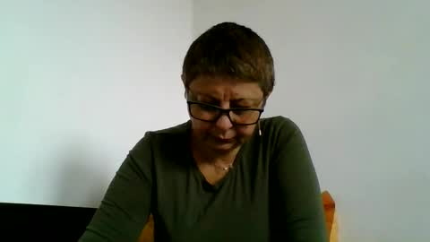 atikaarea online show from October 7, 2025, 7:49 am