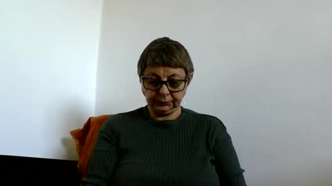 atikaarea online show from October 29, 2025, 9:33 am