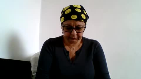 atikaarea online show from November 12, 2025, 10:04 am