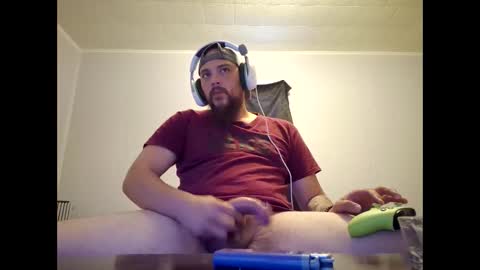 atila_the_hung online show from September 20, 2025, 7:04 pm
