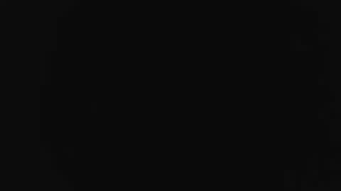 AtirahCali online show from September 28, 2025, 12:32 pm