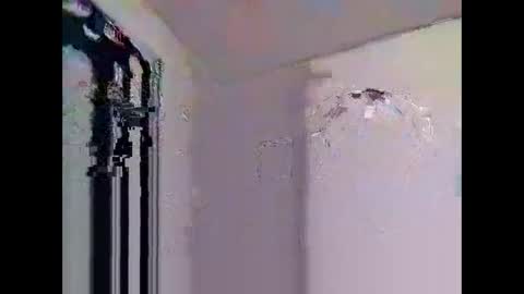 AtirahCali online show from October 20, 2025, 12:16 pm