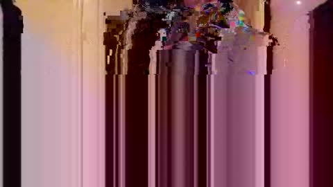 AtirahCali online show from October 27, 2025, 1:04 pm