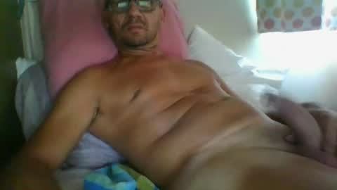 atiran online show from July 5, 2026, 11:50 am
