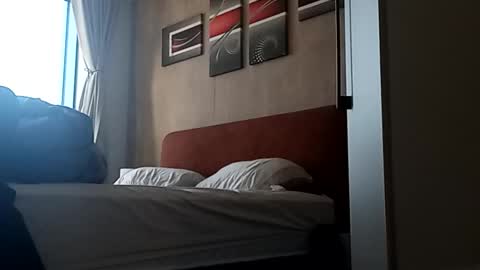 Rick online show from October 23, 2025, 9:08 am