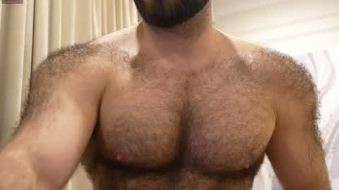 Tony online show from September 30, 2025, 7:41 pm