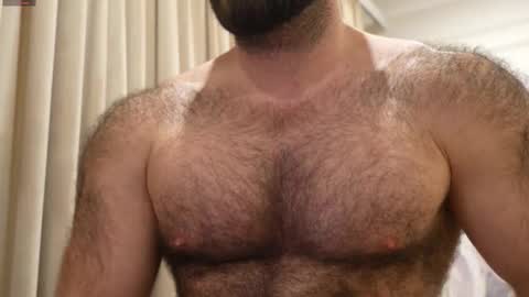 Tony online show from October 4, 2025, 7:23 pm