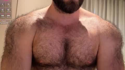 Tony online show from February 15, 2026, 3:03 am