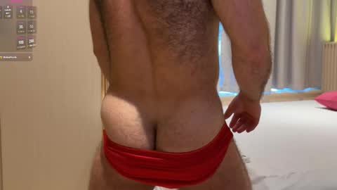 Tony online show from February 21, 2026, 3:29 am