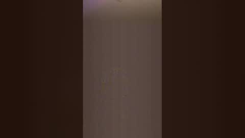 Atlantis online show from May 5, 2026, 3:36 am