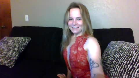 Atlantis online show from June 21, 2026, 10:12 pm