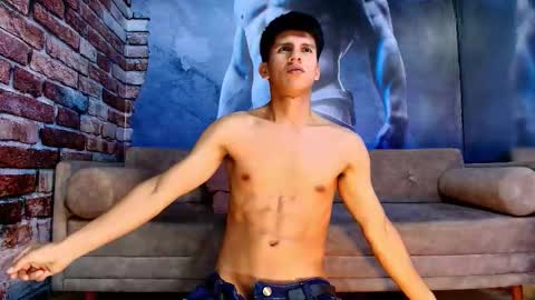 Snapshot of atlas_desire chatting on January 15, 2026, 3:55 am Atlas Desire online show from January 15, 2026, 3:55 am