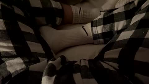 Snapshot of atlasboy22 chatting on December 14, 2024, 6:52 pm Undress a hung twink online show from December 14, 2024, 6:52 pm