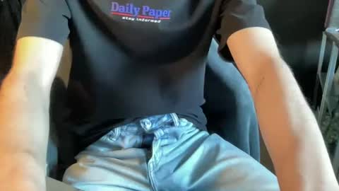 Snapshot of atlasboy22 chatting on January 10, 2025, 11:33 am Undress a hung twink online show from January 10, 2025, 11:33 am