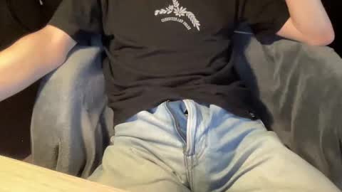 Snapshot of atlasboy22 chatting on February 21, 2025, 12:28 pm Undress a hung twink online show from February 21, 2025, 12:28 pm