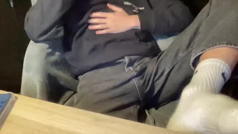 Snapshot of atlasboy22 chatting on February 12, 2026, 1:50 pm Undress a hung twink online show from February 12, 2026, 1:50 pm