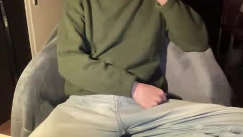Snapshot of atlasboy22 chatting on February 13, 2026, 1:51 pm Undress a hung twink online show from February 13, 2026, 1:51 pm
