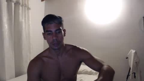 Atletico online show from September 15, 2025, 7:08 am