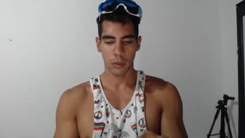 Atletico online show from September 22, 2025, 4:47 am