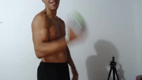 Atletico online show from September 25, 2025, 2:59 am