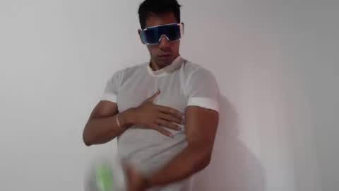 Atletico online show from September 26, 2025, 12:09 pm