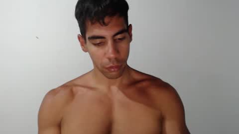 Atletico online show from September 27, 2025, 5:23 am