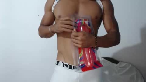 Atletico online show from September 29, 2025, 2:16 am