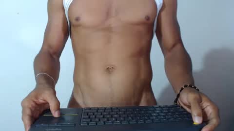 Atletico online show from October 1, 2025, 12:33 pm