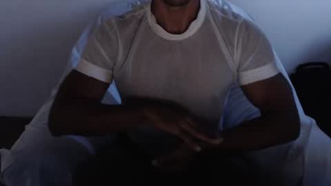 Atletico online show from October 2, 2025, 11:50 am