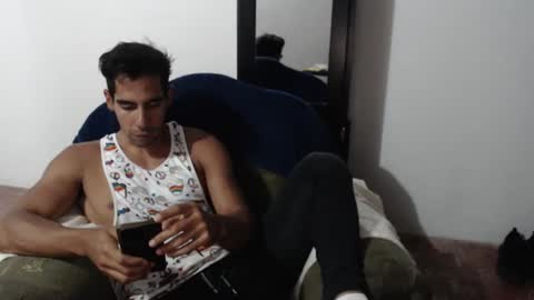 Atletico online show from October 6, 2025, 12:52 am