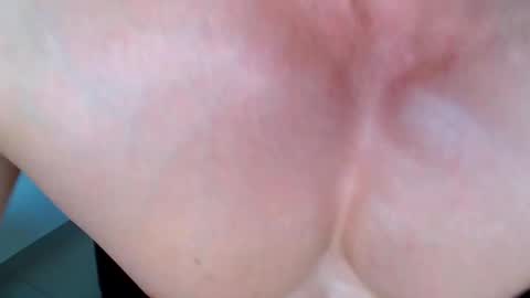 Antonio online show from January 19, 2025, 9:23 pm