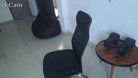 Antonio online show from October 25, 2025, 4:35 pm