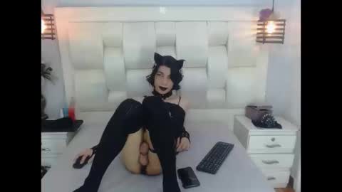 ATLEY online show from September 11, 2025, 9:59 pm