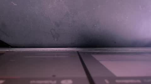 Snapshot of atley_dolly_ chatting on February 11, 2026, 10:26 pm ATLEY online show from February 11, 2026, 10:26 pm