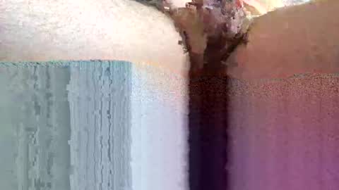 atlffun online show from December 26, 2024, 3:10 pm