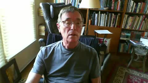 Snapshot of atlhung9 chatting on October 2, 2025, 8:27 pm Atlhung9 online show from October 2, 2025, 8:27 pm