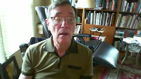 Snapshot of atlhung9 chatting on October 7, 2025, 7:55 pm Atlhung9 online show from October 7, 2025, 7:55 pm